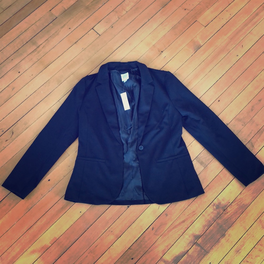 Gap Blazer